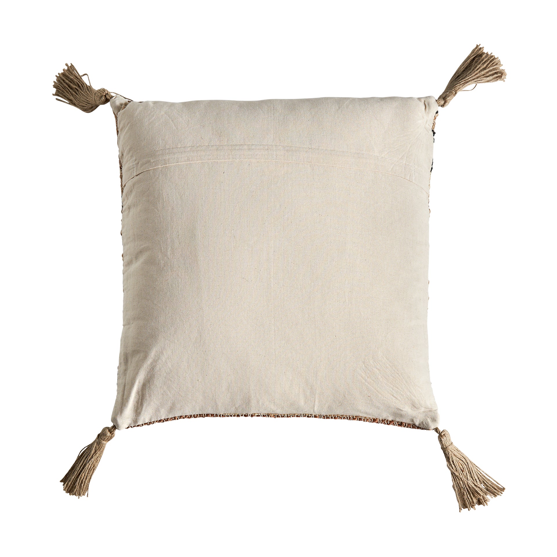 NAIRN CUSHION